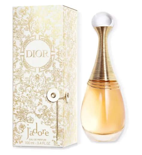 new dior j'adore|j'adore Dior perfume boots.